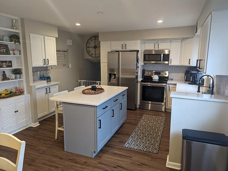 229 Jasper Rd — Photo 6