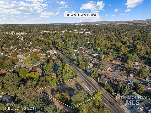 2nd image of 1385 E Boise Ave