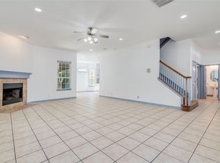 5503 Duval St, Austin, TX 78751