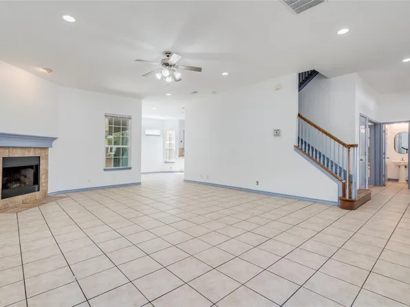 5503 Duval St, Austin, TX 78751
