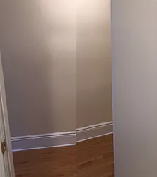 Rented by Access Unlimited Real Estate Inc