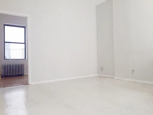 Rented by AJ Clarke | media 10