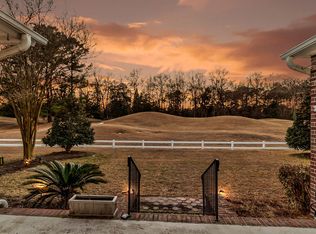 763 Hamlet Cir, Goose Creek, SC 29445
