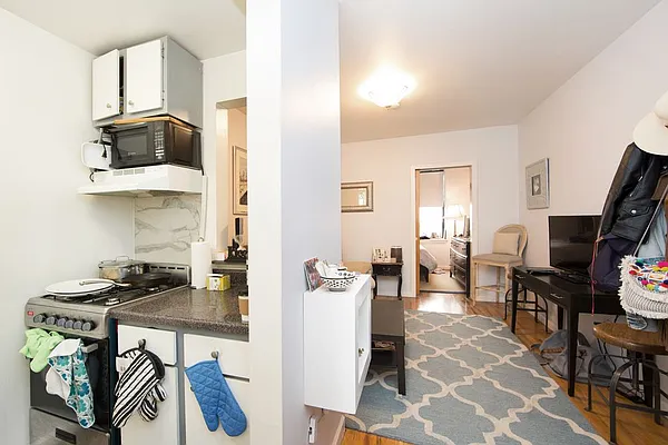 Rented by Zumper Inc | media 15