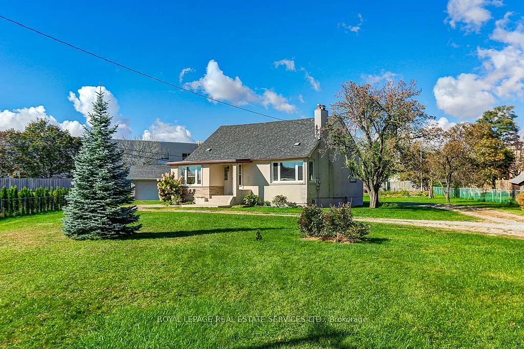 2 bed, $3,000 — Photo 1