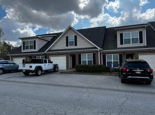 103 Grove Landing Ct, Grovetown, GA 30813