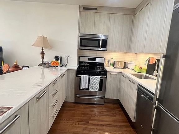 2nd image of 87-10 51st Ave APT 4N