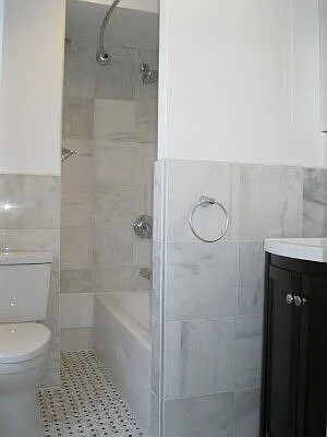 Rented by Tower Brokerage | media 24