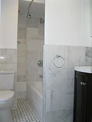Rented by Tower Brokerage