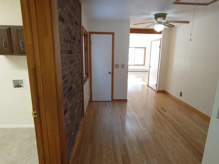 17830 Clydesdale Rd — Photo 24