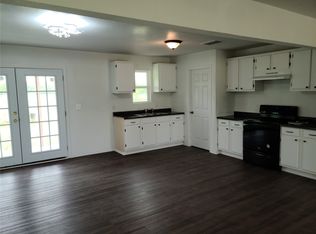 County Rd #3345, Emory, TX 75440