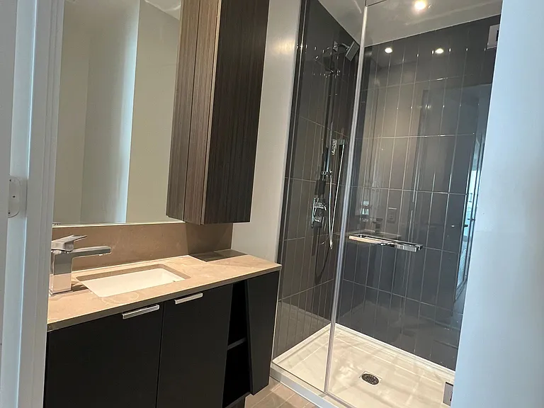 3883 Quartz Rd #3405 — Photo 9