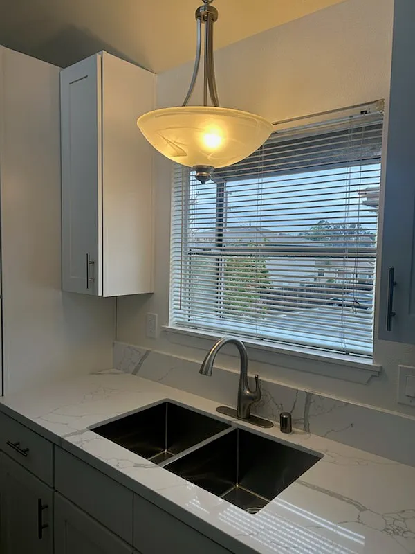 1 bed, 600 sqft, $1,895 — Photo 3