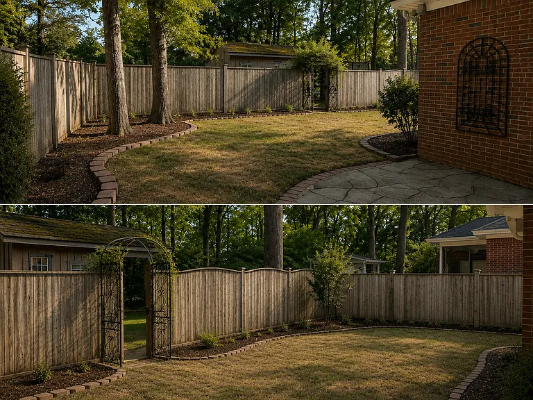 652 Park Place Dr — Photo 8