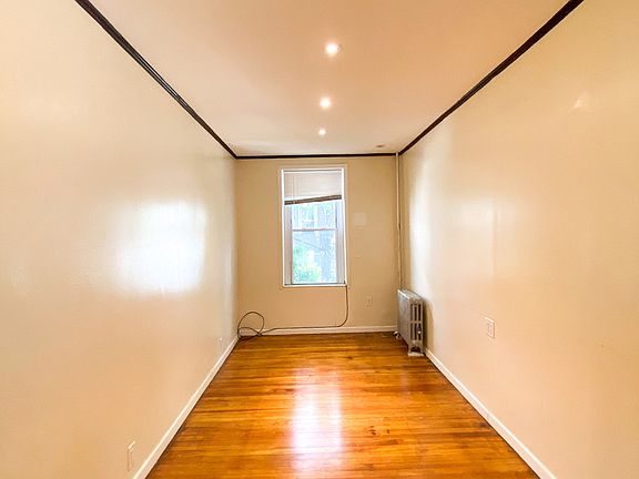 2nd image of 25-47 22nd St #2