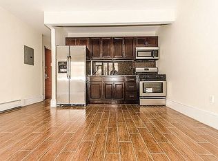 303 Stanhope St #1C, Brooklyn, NY 11237