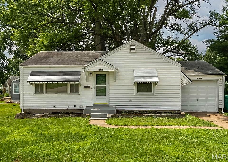 1st image of 10139 Cabot Dr