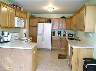 2nd image of 8794 Mikado Dr
