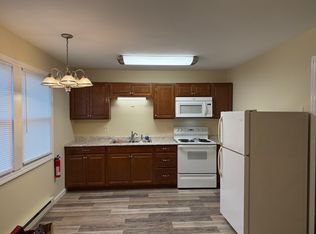 (Undisclosed Address), Plattsburgh, NY 12901