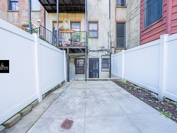 2nd image of 209 Greene Ave