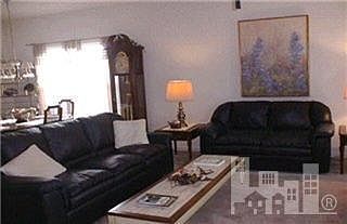 3rd image of 3115 NE Thistlewood Drive
