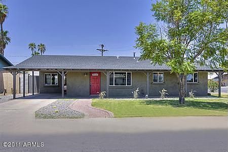 1st image of 7344 E Wilshire Dr