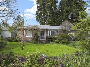 575 N Locust St, Canby, OR 97013