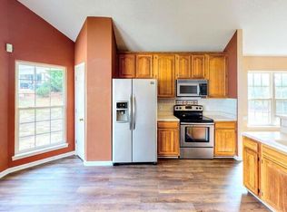 8806 Healy Cir, Wilmington, NC 28412