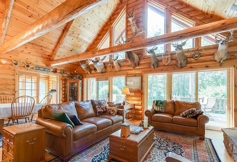 369 Pinehurst Dr Nekoosa, WI, 54457 Apartments for Rent Zillow