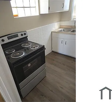 5528 Bramlage Ct — Photo 6