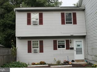 3206 Main St APT 1, Green Lane, PA 18054