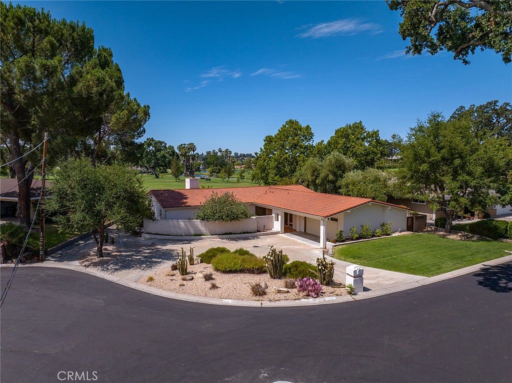 1548 Fairway Dr, Paso Robles, CA 93446 MLS NS23121758 Zillow