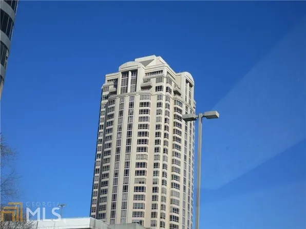 3475 Oak Valley Rd NE APT 1710, Atlanta, GA 30326