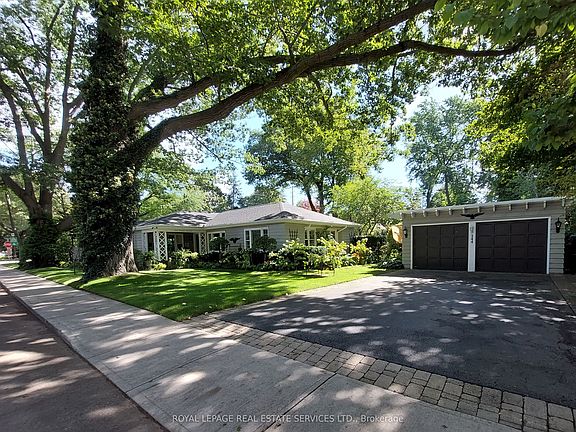 3rd image of 344 Maple Ave