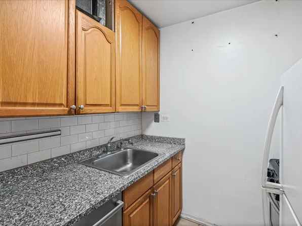 17-85 215th Street image 14 of 47