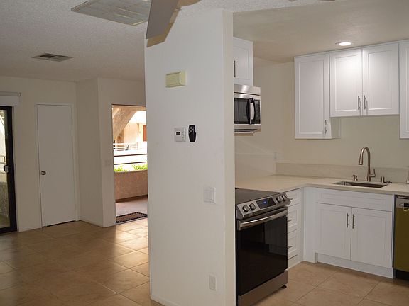 2nd image of 464 S Calle Encilia Unit A9