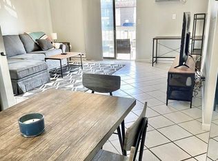 1320 State Route 71 APT 205, Belmar, NJ 07719