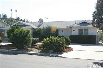 1st image of 11472 Orange Grove St