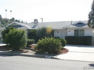 11472 Orange Grove St, Loma Linda, CA 92354