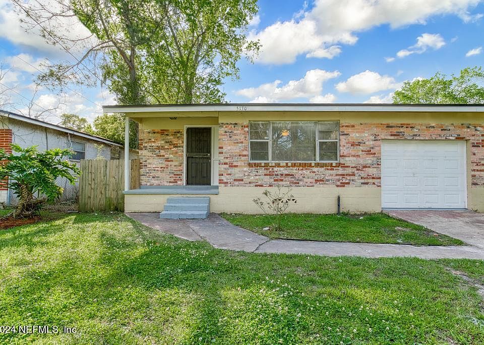 1st image of 5130 SHANNON Avenue