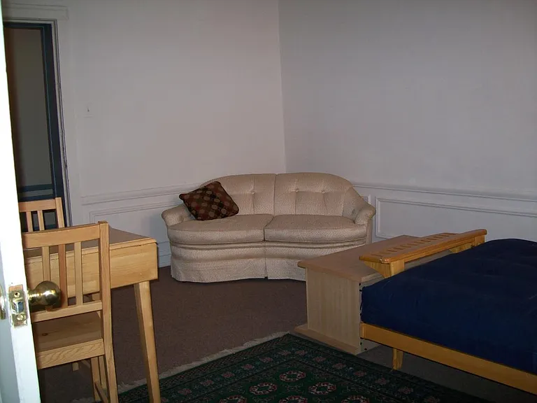 4222 N Ashland Ave — Photo 14