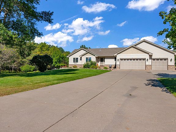 3rd image of 6341 172nd Ln NW