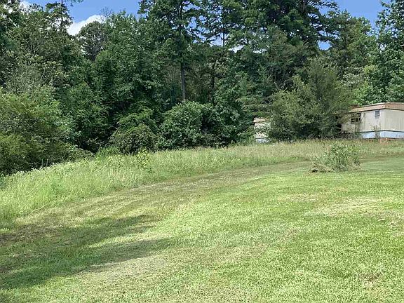 3rd image of 181 County Road 2213