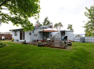 3107 SW 300th Pl, Federal Way, WA 98023