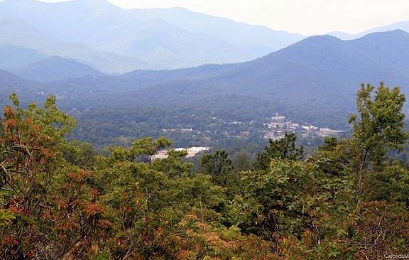 3rd image of 25 Sisters View Dr #145