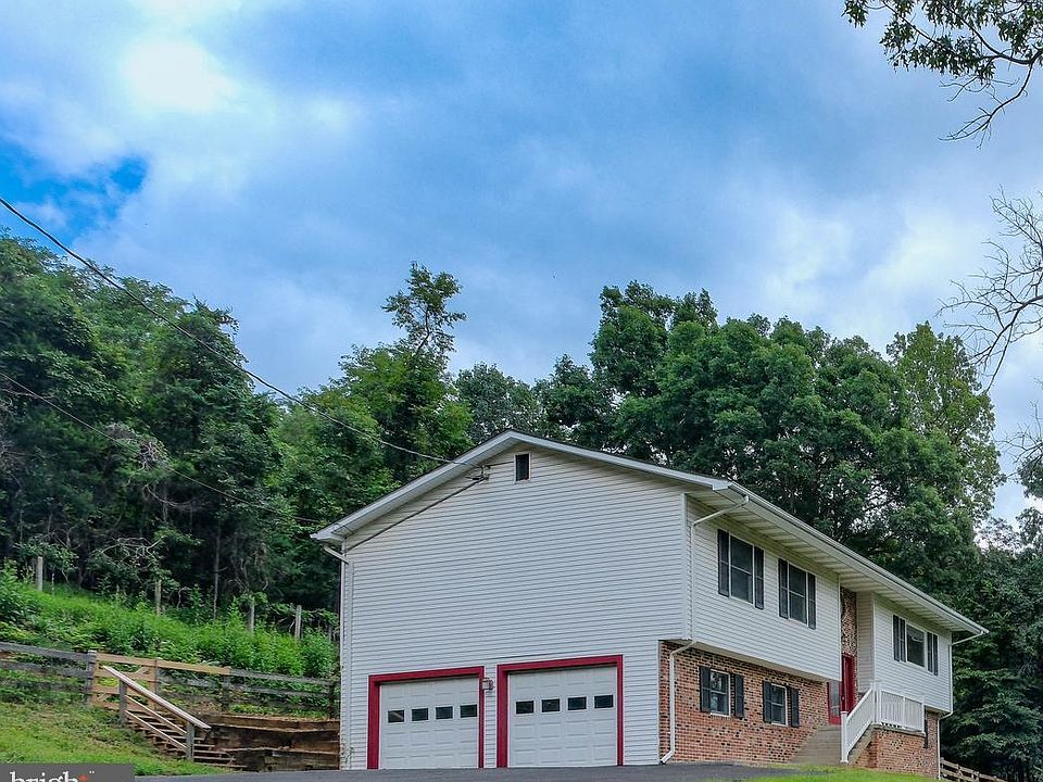1st image of 22 Wealthy Rd