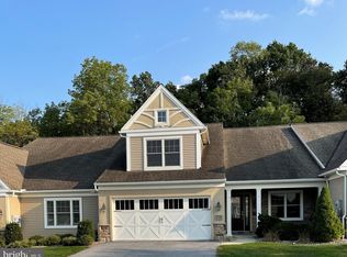 1054 Villa Dr UNIT 313, Lebanon, PA 17042