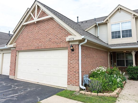 4th image of 2370 County Farm Ln #D216