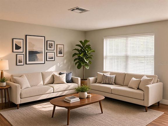 5th image of 7350 FAIRFAX DRIVE