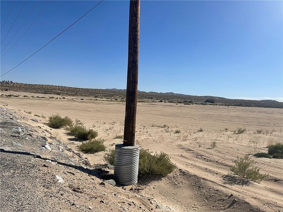 1st image of 0 NW Vacant Ln
